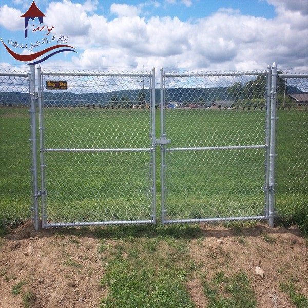 ����� � ����� ����� ������ 0507650967_0577782520