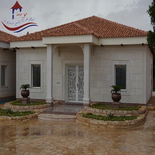 ����� � ����� ����� ������ 0507650967_0577782520