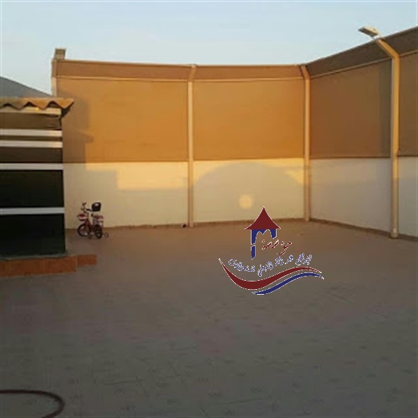 ����� � ����� ����� ������ 0507650967_0577782520