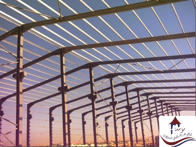 ����� � ����� ����� ������ 0507650967_0577782520