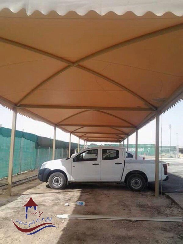 ����� � ����� ����� ������ 0507650967_0577782520