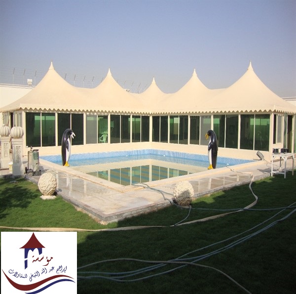 ����� � ����� ����� ������ 0507650967_0577782520