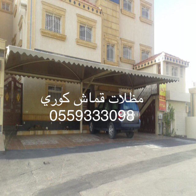 ����� ������ �������� ����� ������ ������ �����