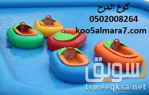 ������� ���� ������ � ������� ����� ������� � ������� ���� ���� � ������� ���� �����