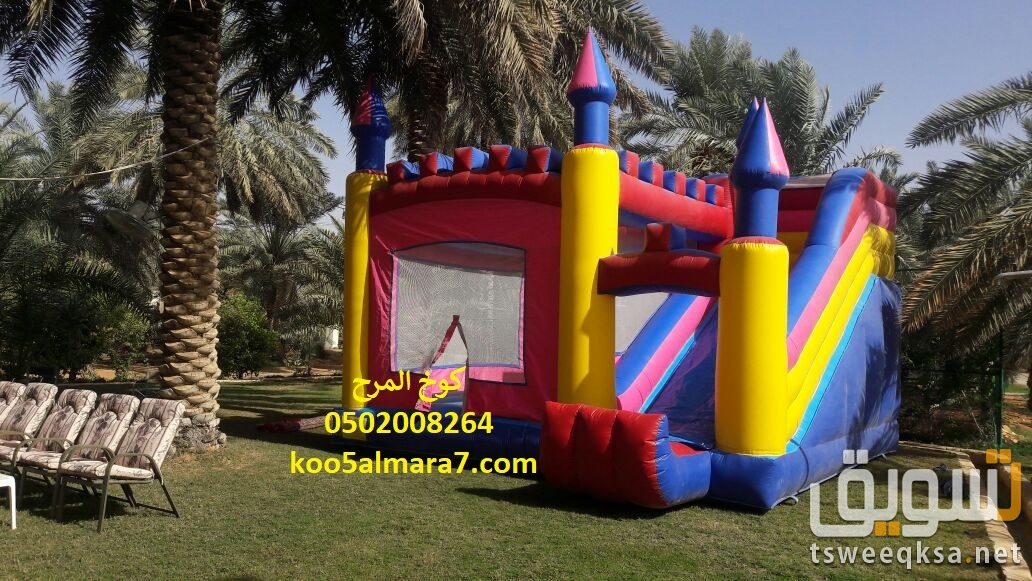 ������� ���� ������ � ������� ����� ������� � ������� ���� ���� � ������� ���� �����