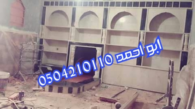 ����� ������ �� ������� ������� �������� 0504210110