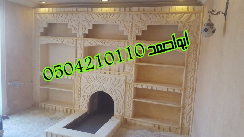 ����� ������ �� ������� ������� �������� 0504210110