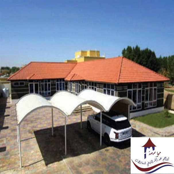 ����� ������ ������ ����� � ����� 0507650967_0577782520