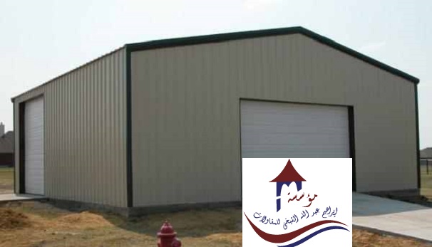 ����� ������ ������ ����� � ����� 0507650967_0577782520