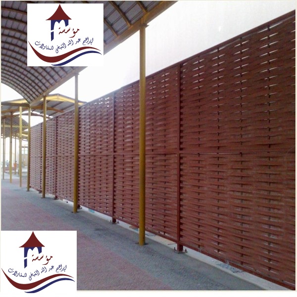 ����� ������ ������ ����� � ����� 0507650967_0577782520