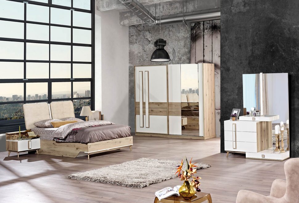 ��� ��� �������� ������� ��� ����� �����0543635019