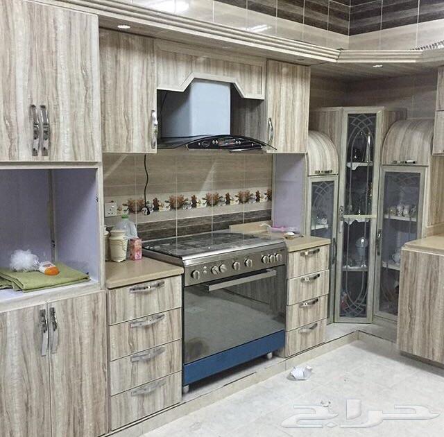 ��� ��� �������� ������� ��� ����� �����0543635019