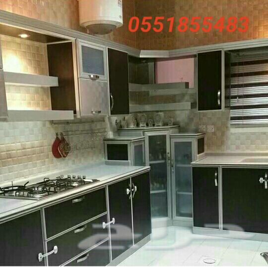 ���� ��� ��� �������� ������� ���� ������� �����