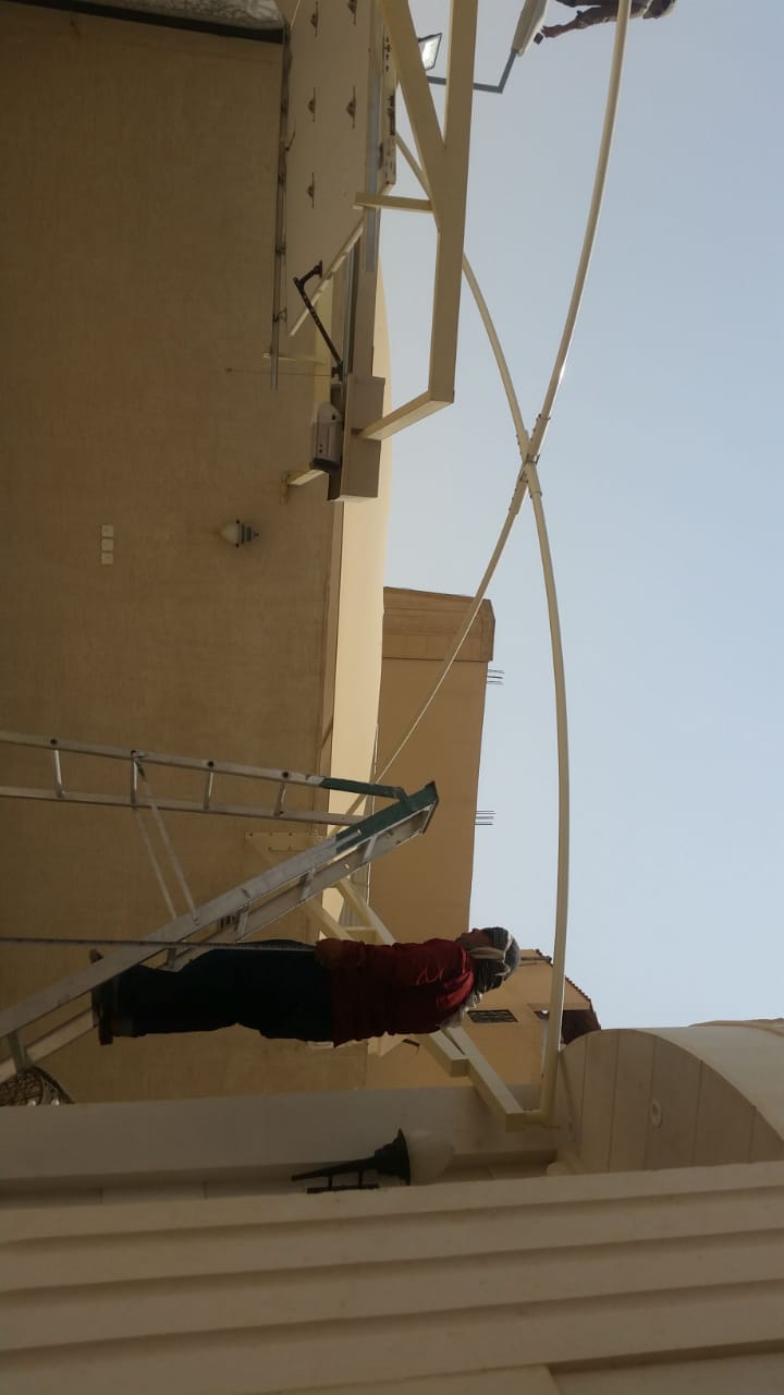 ����� ������� ����� ������� ����� ����� ����� ����� ����� ������ ����� �������� ������� ��������