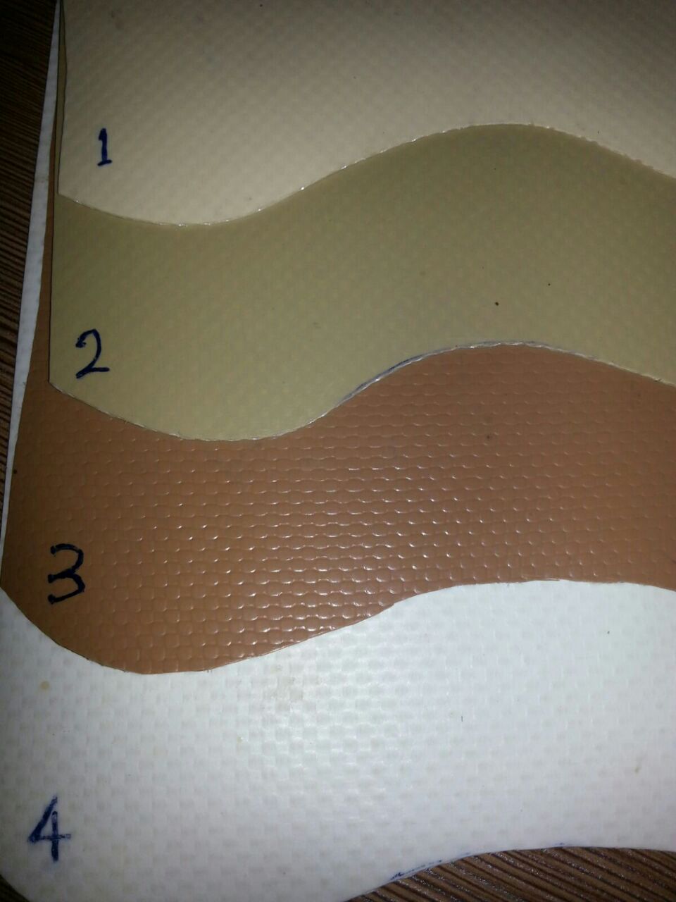 ����� ������� ����� ������� ����� ����� ����� ����� ����� ������ ����� �������� ������� ��������