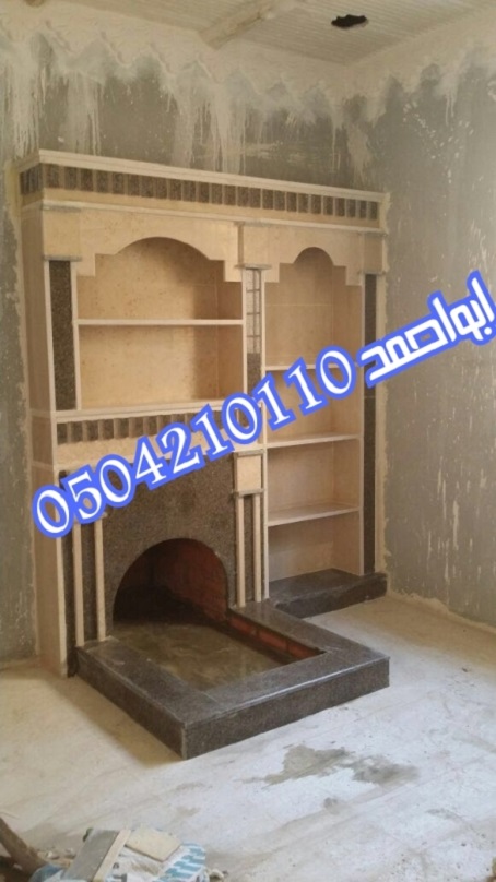  ����� ������ ������ �� ����� ����� ����� 0504210110