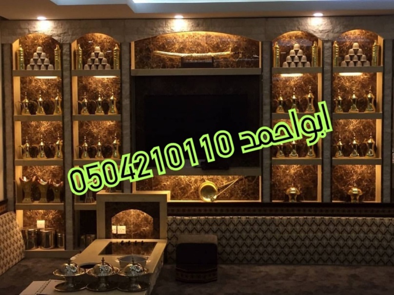  ����� ������ ������ �� ����� ����� ����� 0504210110