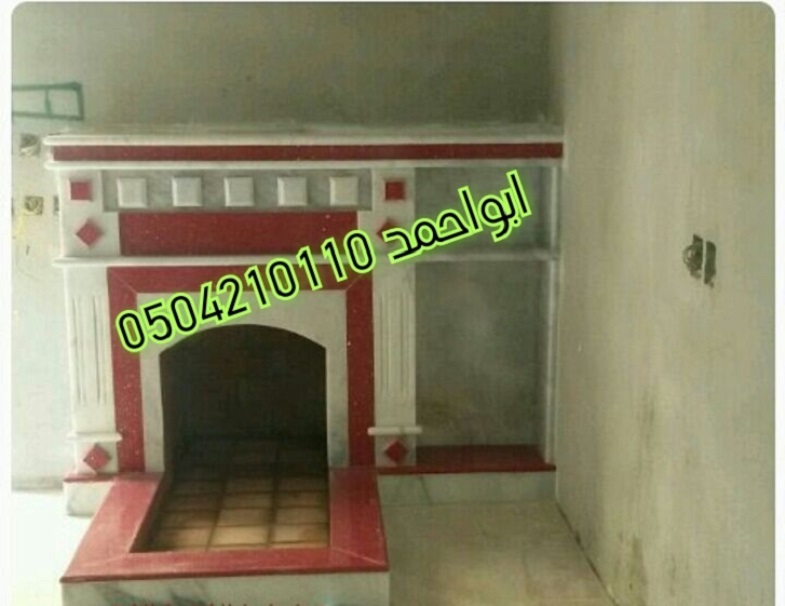  ����� ������ ������ �� ����� ����� ����� 0504210110