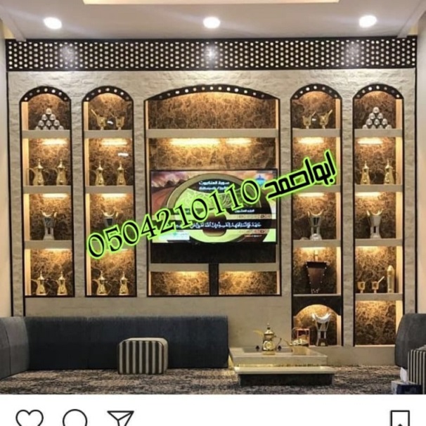  ����� ������ ������ �� ����� ����� ����� 0504210110