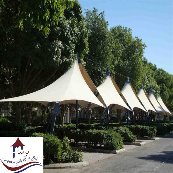 ���� ����� ����� ������� �������� �������� 0507650967_0577782520