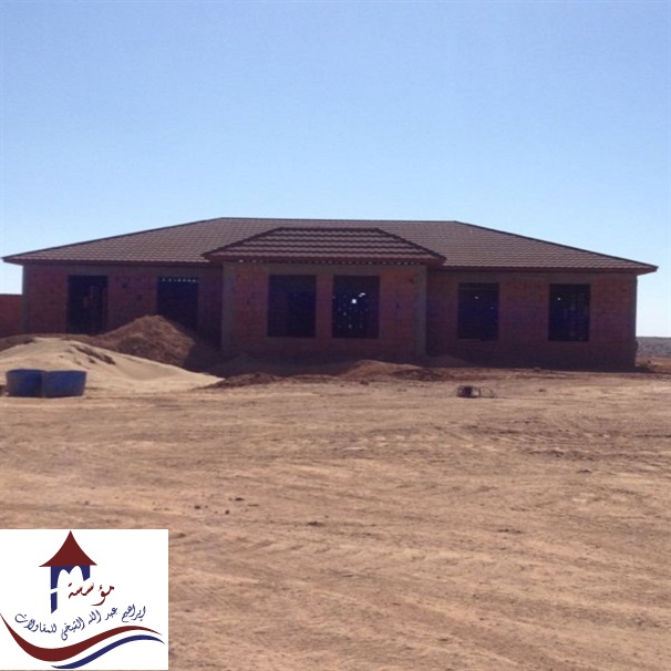 ���� ����� ����� ������� �������� �������� 0507650967_0577782520