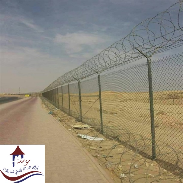 ���� ����� ����� ������� �������� �������� 0507650967_0577782520