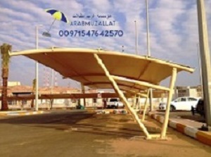 ����� ������ ������ ������ ����� 