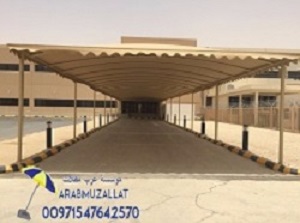 ����� ������ ������ ������ ����� 