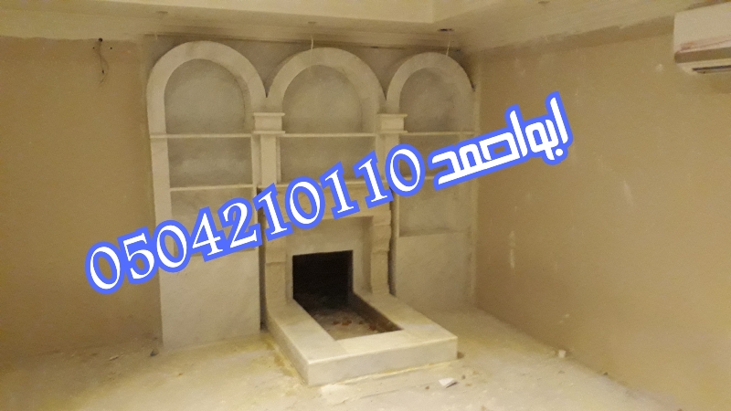 ���� ����� ����� ������� ������ ��������