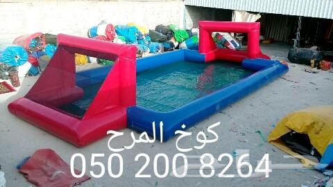  ����� ����� ������� ������ ����� ������ ������ ���� ������ ����� ����� �� ������ ������ ���� ������