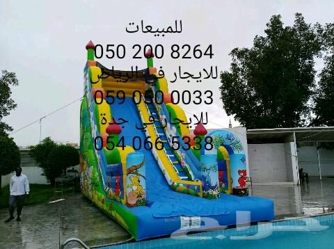  ����� ����� ������� ������ ����� ������ ������ ���� ������ ����� ����� �� ������ ������ ���� ������