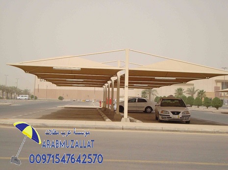 ����� ������ ������� �������� �� ����� ���� ��������