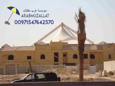 ����� ������ ������� �������� �� ����� ���� ��������