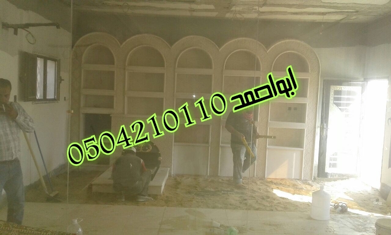 ���� ������� �������� ������� ����� ������� 