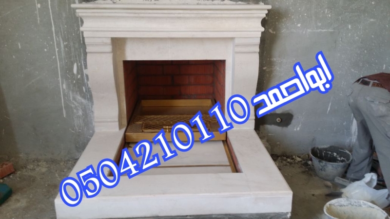 ���� ������� �������� ������� ����� ������� 