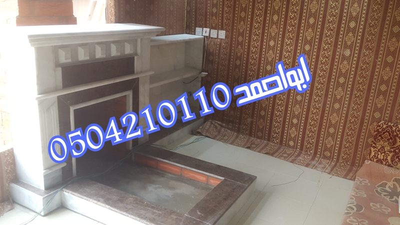 ���� ������� �������� ������� ����� ������� 