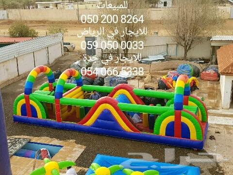 ���� ������ ����� ���� ������ ����