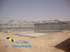 ����� ����� ������ ������ �� ����� ����������