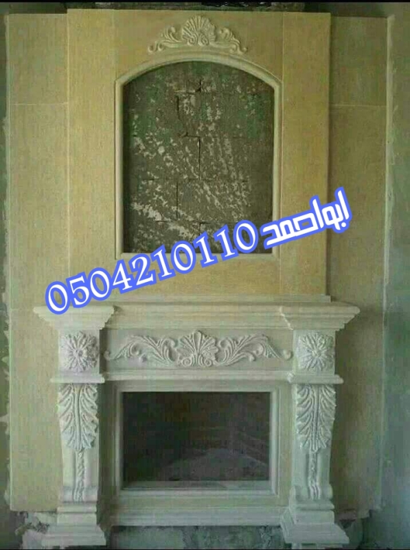  ������� �������� ������ �� ������� �������� 