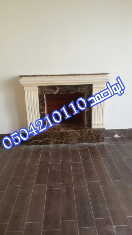  ������� �������� ������ �� ������� �������� 