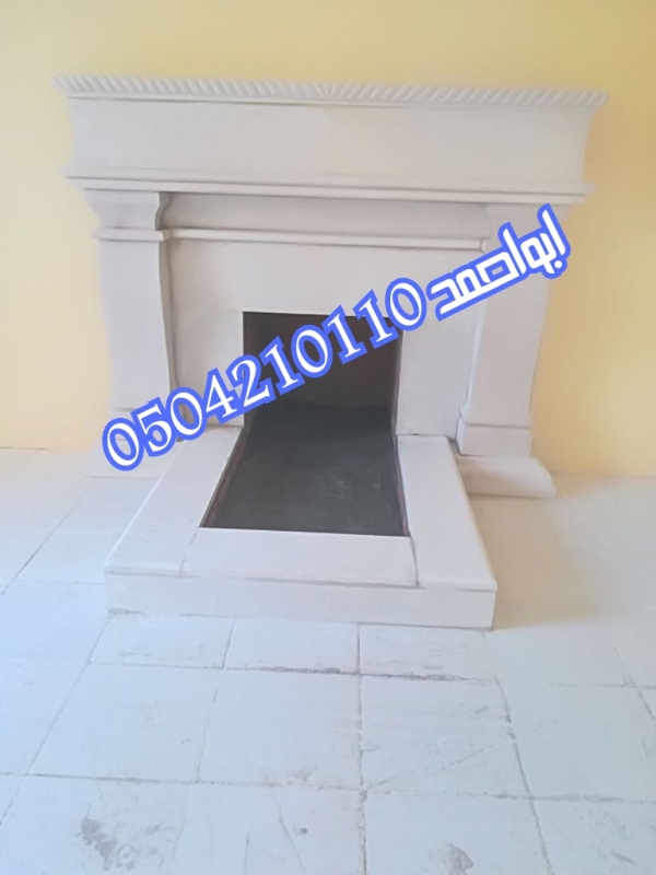  ������� �������� ������ �� ������� �������� 