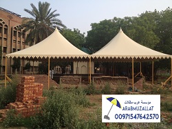 ����� ����� ������ ������  2018_2019 