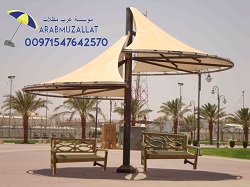 ����� ����� ������ ������  2018_2019 