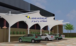 ����� ����� ������ ������  2018_2019 