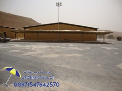 ����� ����� ������ ������  2018_2019 