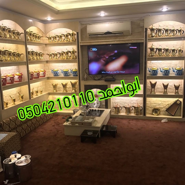 ������ ����� ������ �� ������� ������� 