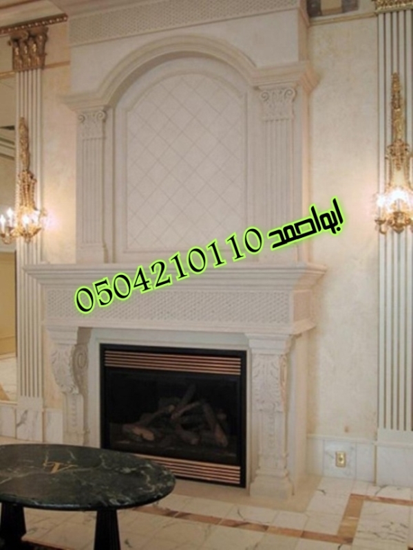 ������ ����� ������ �� ������� ������� 