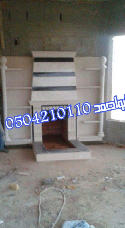 ������ ����� ������ �� ������� ������� 