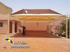 ���� ���� �������� ������� �������� 