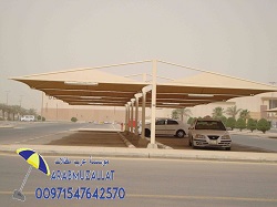 ���� ���� �������� ������� �������� 